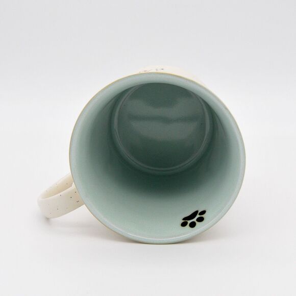 Classy & Sassy French Bulldog Mug, 17oz Ceramic Coffee Cup by Spectrum Designz - Picture 10 of 10